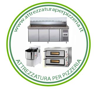 categoria